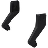 Thule Spring Car Seat Adapter za autosjedalicu | shoptok.hr