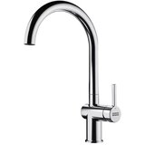 Franke slavina Active J 115.0653.395 | Eponuda.com