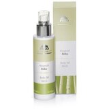 ACUTOP Aromatično olje za telo, Bela breza, 100 ml | Shoptok.si