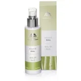 Aromatično olje za telo, Bela breza, 100 ml