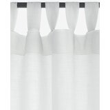  Zavesa 1x140x300 bela | ePonuda.com