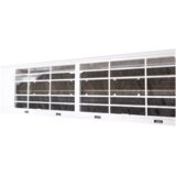 Vivax COOL klima uređaj ACP-18CH50AERI PRO R32 | shoptok.hr