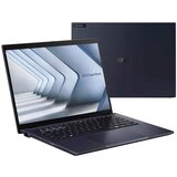 Asus Laptop Expertbook B5404CVA-WB51C0 14"TOUCH/U5/16G/s512/BLK/3Y | Eponuda.ba
