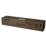 Toshiba Toner T-FC25EK (črna), original | Shoptok.si