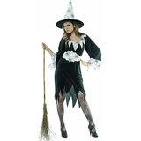 Pertini kostim beli pauk veštica Cene
