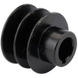  Remenica za motor PM-GX160-KP20 | shoptok.hr