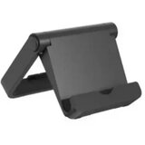 Kettz Nosač za tablettel 7-10.1 SNT-K102 | Eponuda.com