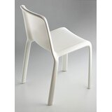  Stolice — by FIORAVANTI — 2 kom. • Made in Italy | Eponuda.com