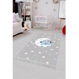 Conceptum Hypnose tepih (80 x 150) ELS588 Cene