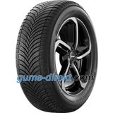 BF Goodrich Advantage SUV All-Season ( 225/55 R19 99V ) | Shoptok.si
