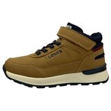 Levi's Modne superge SIERRA 130S Camel Kostanjeva Cene