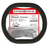 Sumex obloga volana 37-39CM za peugeot/citroen/ds modele od 2019G.