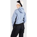 Patagonia Storm Shift Jakna barnacle blue | Shoptok.si