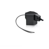 Bosch ADAPTER ZA MLEKO TZ50001 Cene