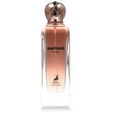 Maison Alhambra Narissa Et Moi 100 ml parfumska voda za ženske | Shoptok.si