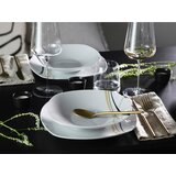 Creatable Kombinirani Servis Square City Line, 62-Delni | Shoptok.si