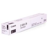 Canon toner CEXV29 Black | Eponuda.ba