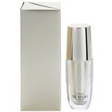Sensai Ultimate The Concentrate serum za obraz za vse tipe kože 30 ml za ženske Cene