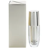 Sensai Ultimate The Concentrate serum za obraz za vse tipe kože 30 ml za ženske