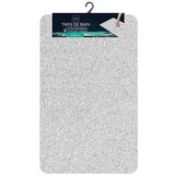Douceur d intérieur Siva kopalniška preproga 50x80 cm Granite – | Shoptok.si