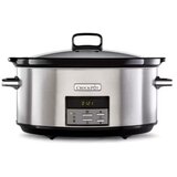 Crock-Pot CSC063X