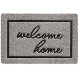  Predpražnik Elvo Welcome home (40 x 60 cm) | Shoptok.si