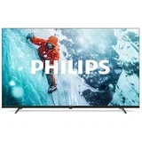 televizor 50′′ PUT7630 4K google tv