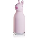 Asobu Bestie termovka za otroke 460 ml | Shoptok.si
