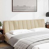  Vzglavna stranica krem 200 cm blago, (21652995) | Shoptok.si