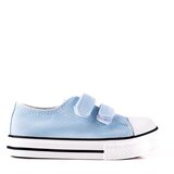 VICO children's sneakers with velcro closure blue | Eponuda.ba