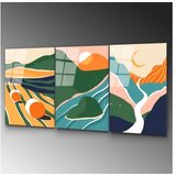 Wallity Image UV-946, 45 x 65 cm | Eponuda.ba