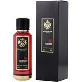 Mancera Paris Mancera Red Tobacco EDP 60ml Cene