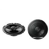 Pioneer TS-G1720F 17cm, 300W koaksialni auto zvučnik Cijene