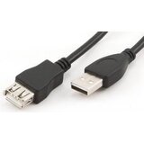 Gembird CCP-USB2-AMAF-10 USB produzni kabl 3m | ePonuda.com
