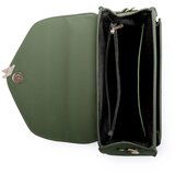 Vuch Bryna Dark Green | Shoptok.si