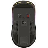 Tracer GAMEZONE Bezicni gaming mis 10000dpi RGB THOR RGB | Eponuda.com