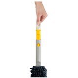 Joseph Joseph Četka za prašinu CleanTech 3in1 – | shoptok.hr