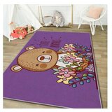 Conceptum Hypnose tepih (140x220) Hmı Kdc 59 | ePonuda.com