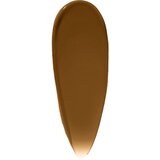 Bobbi Brown Vitamin Enriched Skin Tint tonirana krema z vitamini odtenek Rich 1 50 ml | Shoptok.si