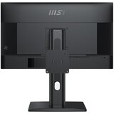 MSI MON 27 PRO MP275QPG IPS 2K HAS | shoptok.hr