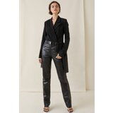 CA ženske pantalone, crne | ePonuda.com