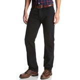 Levi's 501® LEVI'S®ORIGINAL FIT Crna | shoptok.hr