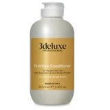 Balzam za suhu kosu 3Deluxe Nutritive – 250 ml | Eponuda.ba