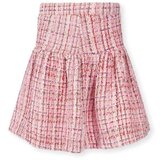 BEBA KIDS Suknja za devojcice koko Cene