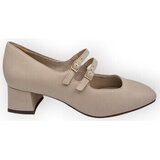 Tamaris Salonarji 22304 Bež Cene