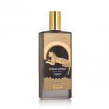 Memo Paris African Leather Eau De Parfum 75 ml (unisex) | shoptok.hr