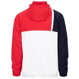 Fila muški šuškavac Windbreaker Cijene