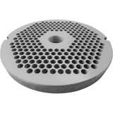 MESSAR Rešetka 4mm/br.32 za mašinu za meso/ | Eponuda.com