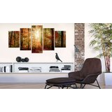  Slika - Autumn Wilderness 200x100 | shoptok.hr