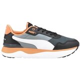 Puma R78 Voyage Multicolour | shoptok.hr
